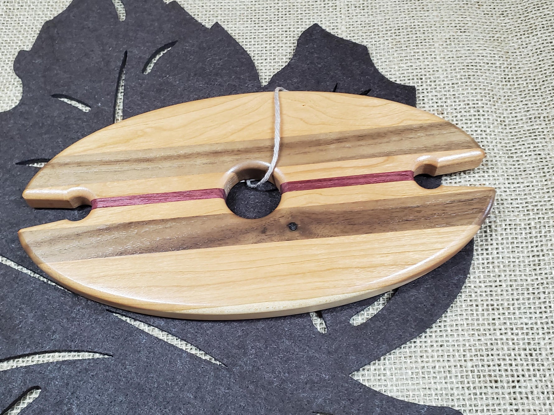 Wine Caddy image 9