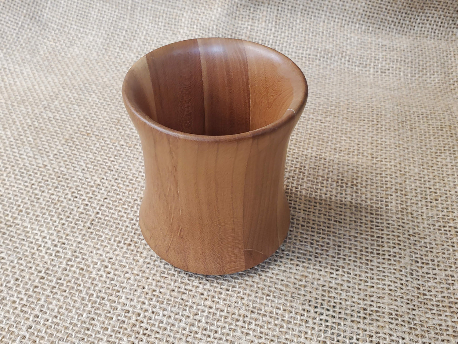 Cherry Organizer Cups image 2