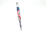 Eagle Scout Princeton Ballpoint Pen image 4