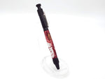 Clip Bolt Action Ballpoint Pen image 6