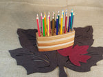 Pencil Holders image 8