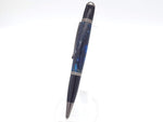 Gatsby Ballpoint Twist Pen image 4