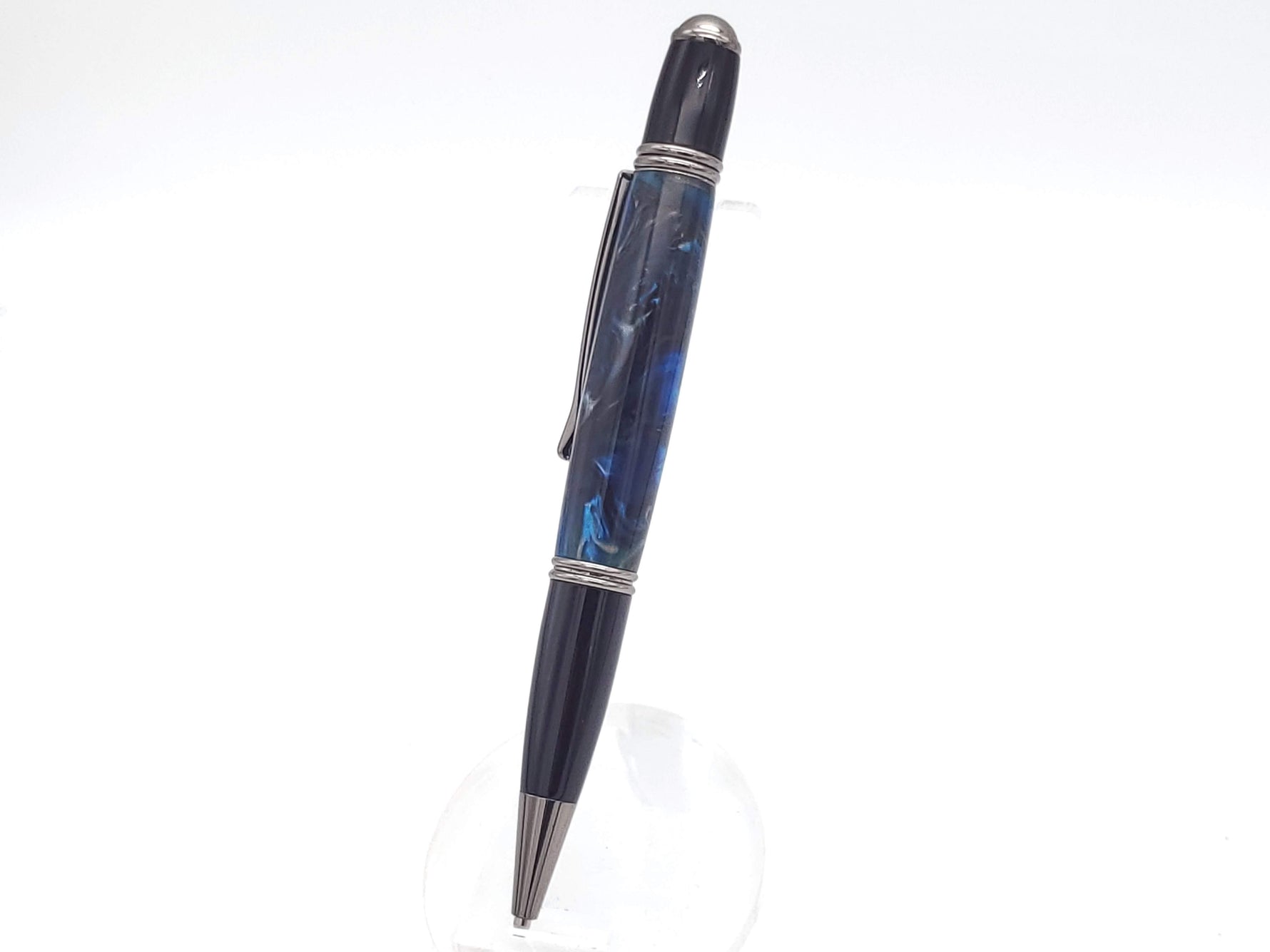 Gatsby Ballpoint Twist Pen image 4