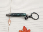 Mini Bullet Compartment Keychain image 10