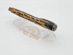 Cholla Cactus Magnetic Graduate Gun Metal Rollerball image 6