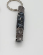 Bottle Opener Keychain image 0