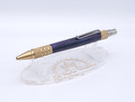 Dura Click EDC Ballpoint Pen image 2