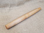 French Rolling Pins image 4