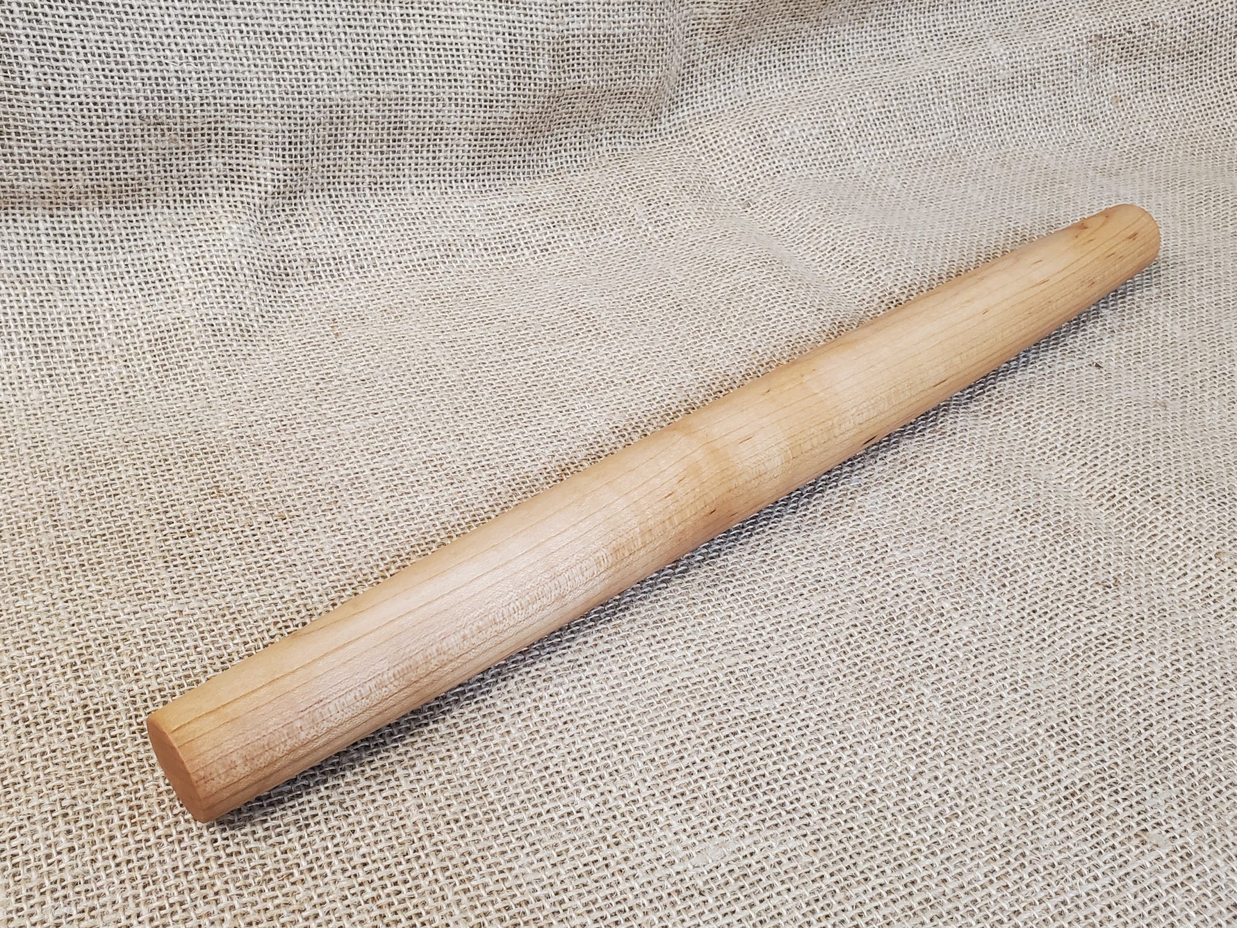 French Rolling Pins image 4