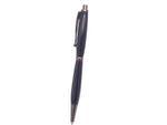 Jet Black Mechanical Pencil image 3