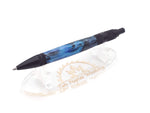 EDC Capital Click Ballpoint Pen image 6