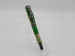 On The Green Rollerball with real golf tees image 9