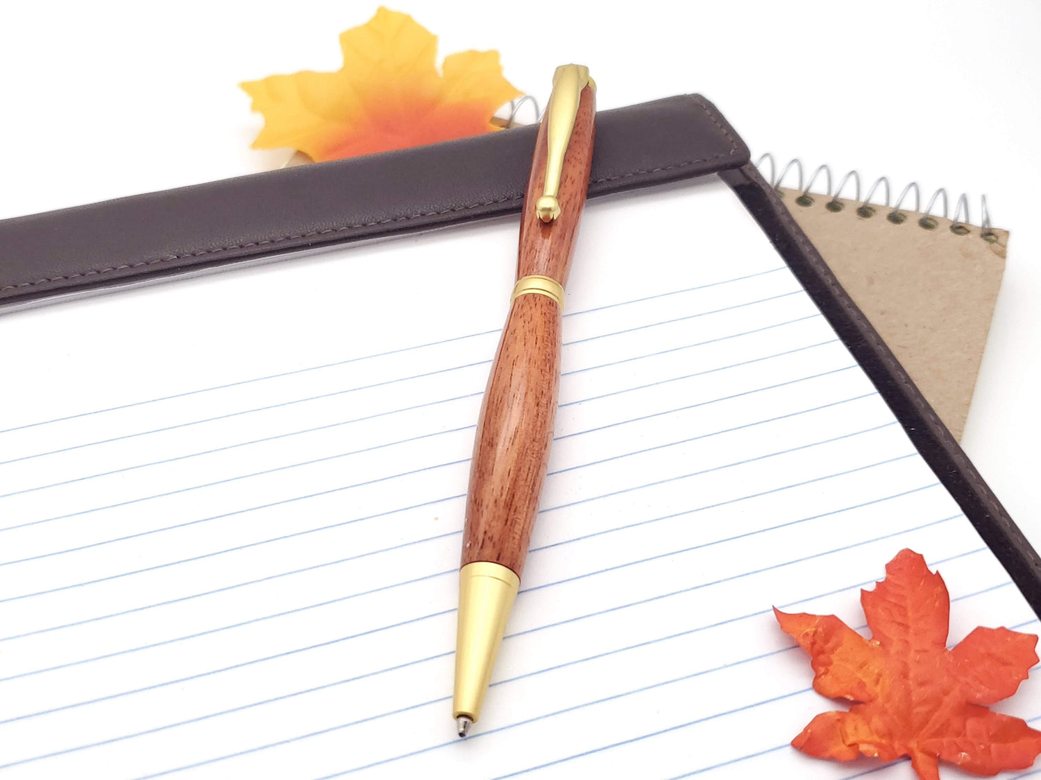 Mango Slimline Pen image 1