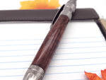 EDC Capital Click Ballpoint Pen image 5