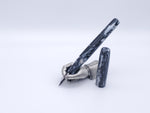 Binary - Acer Model || Bespoke Fountain Pen || JoWo 