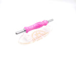 2 in 1 Seam Ripper & Stiletto image 14