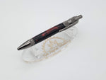 EDC Capital Click Ballpoint Pen image 2