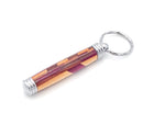 Secret Compartment Keychain image 11