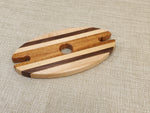 Wine Display Caddy image 2
