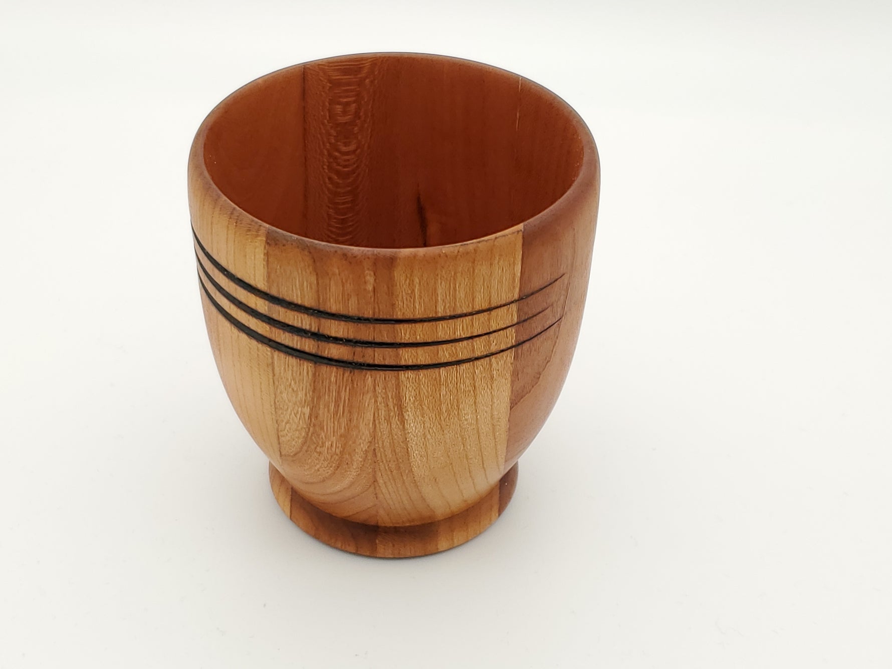 Cherry Organizer Cups image 3