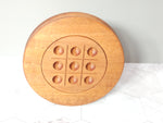 Tic Tac Toe  Game image 7