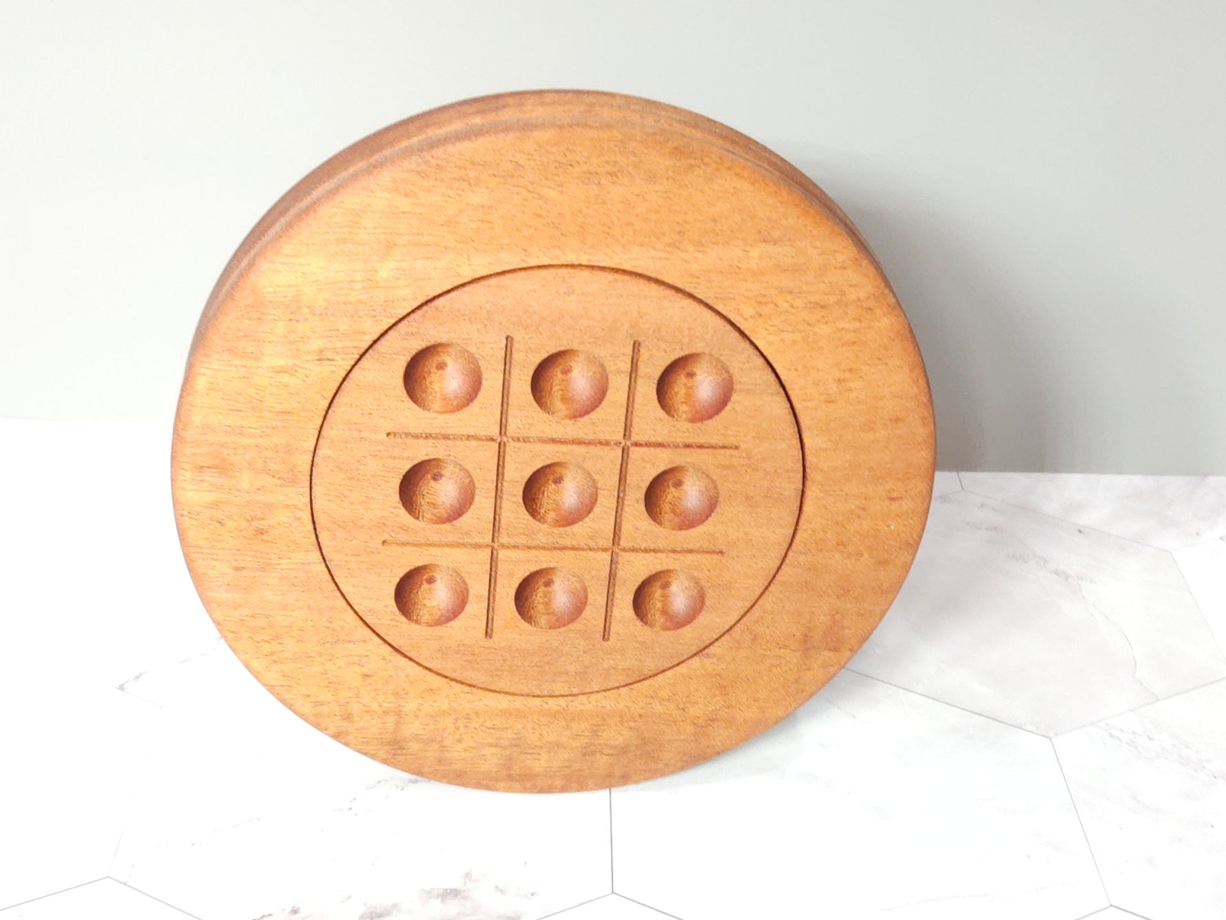 Tic Tac Toe  Game image 7