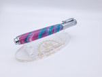 Summertime Zen Rollerball Pen with Magnetic Cap image 5