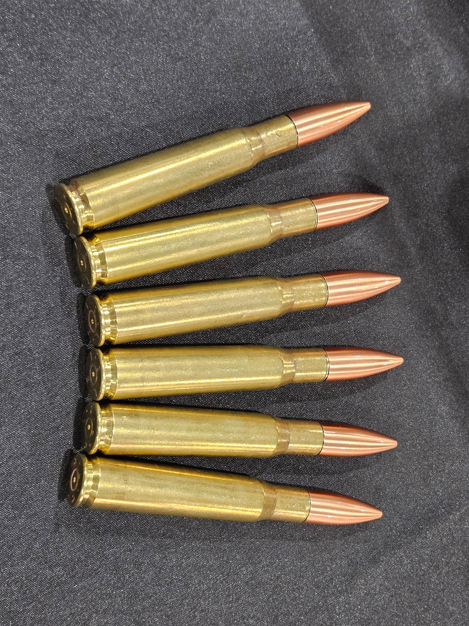 50cal Flip Pen Rollerball