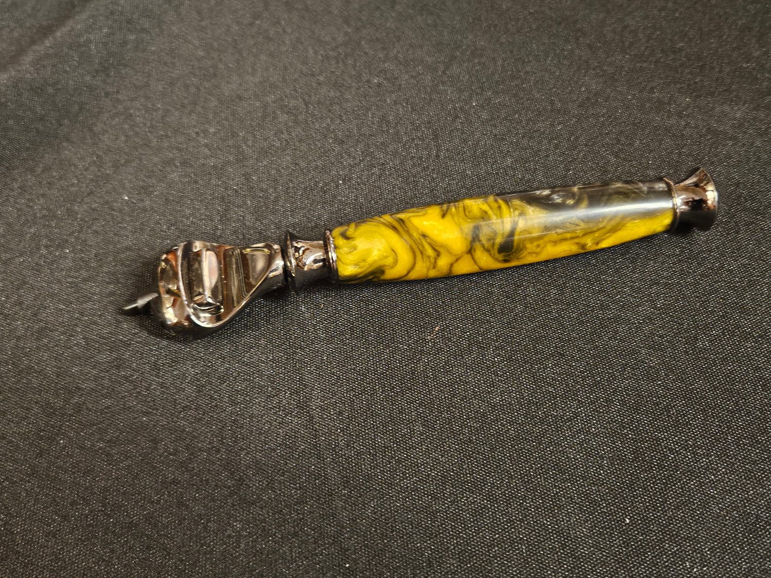 Fusion Cartridge Razor